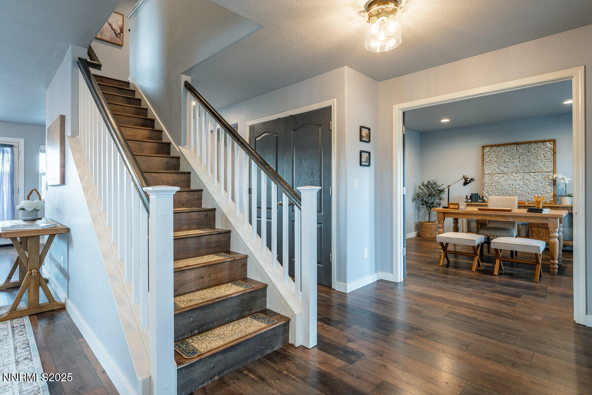 1378 Pin Oak Drive