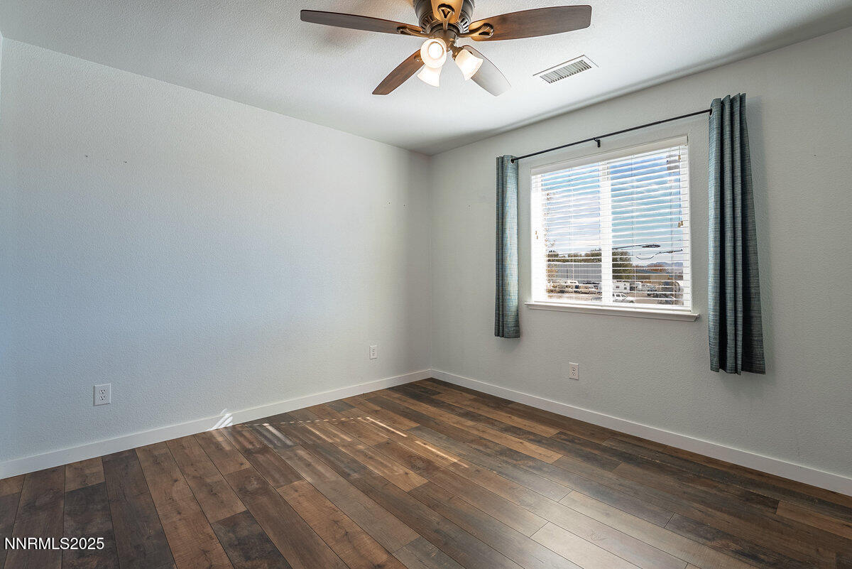 1378 Pin Oak Drive