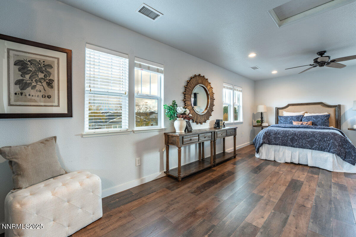 1378 Pin Oak Drive