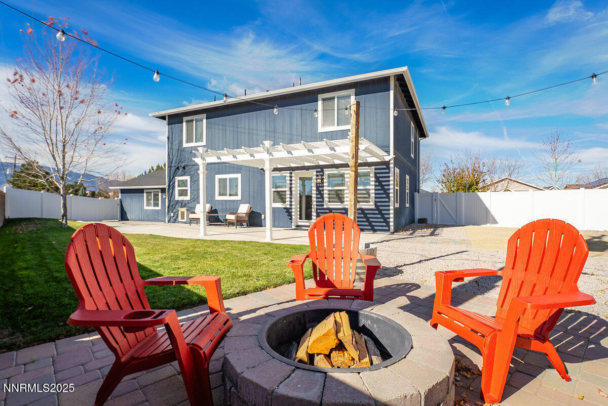 1378 Pin Oak Drive