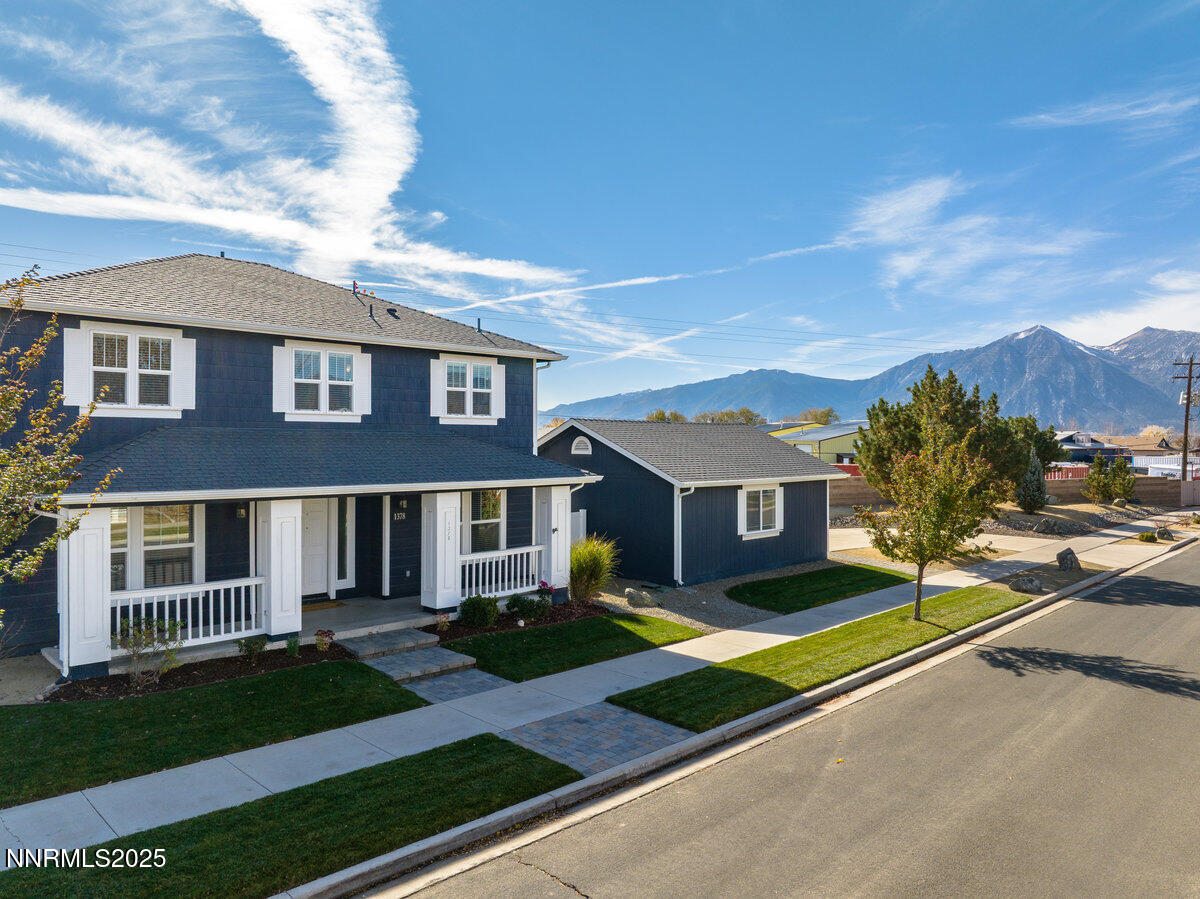 1378 Pin Oak Drive