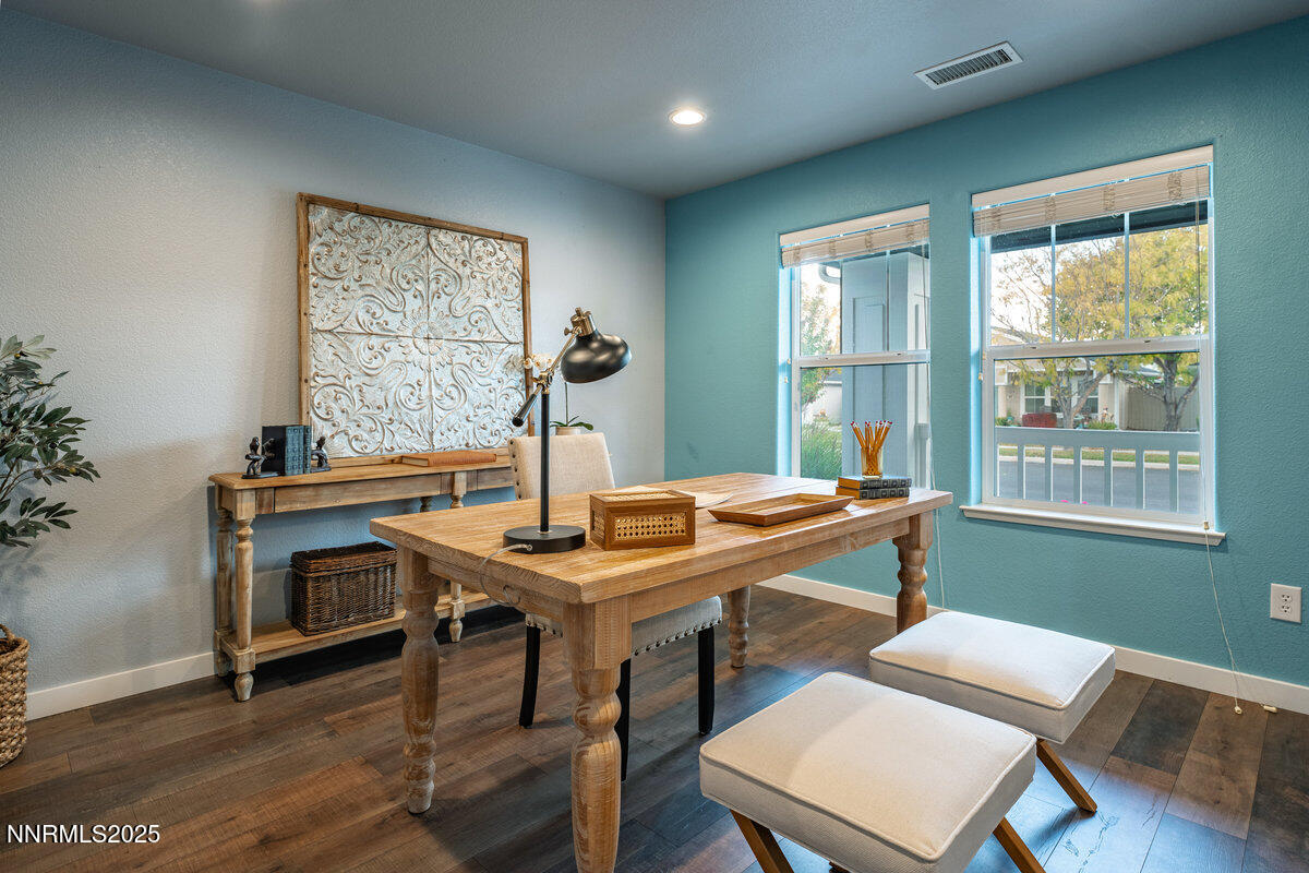 1378 Pin Oak Drive