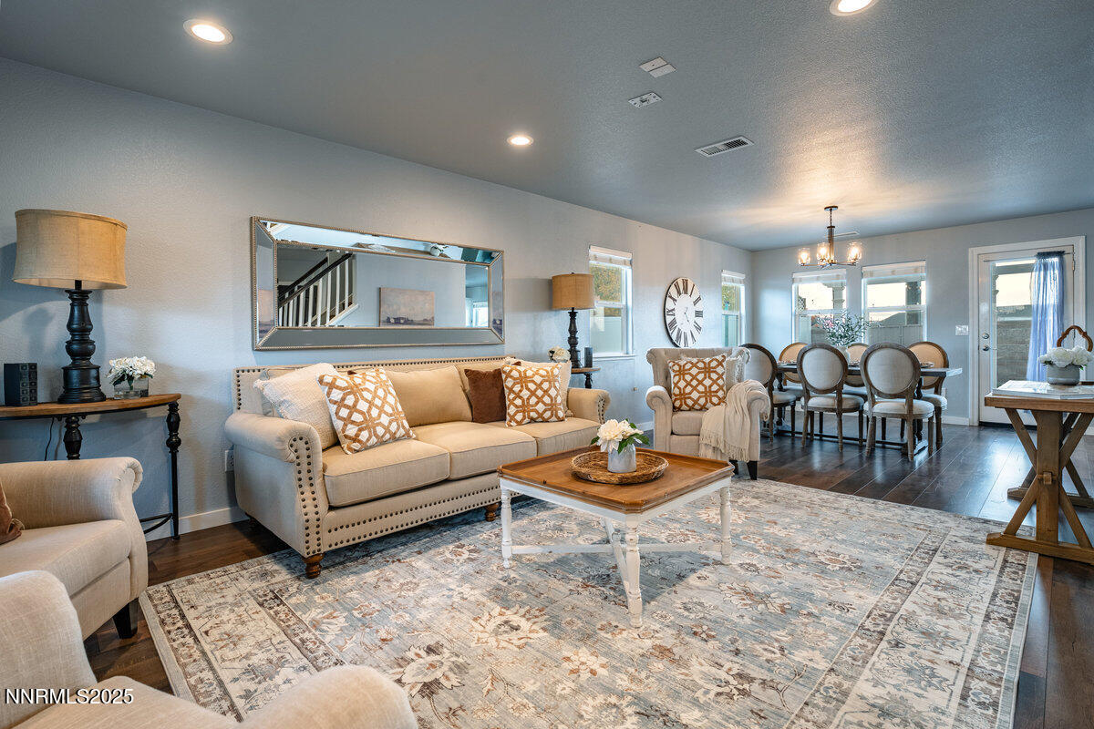 1378 Pin Oak Drive