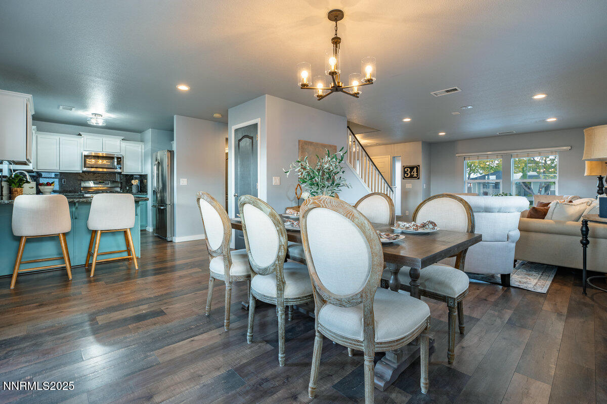 1378 Pin Oak Drive