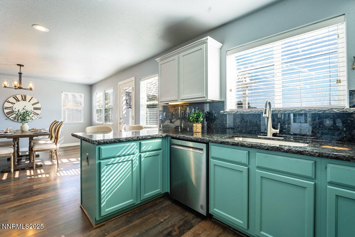 1378 Pin Oak Drive