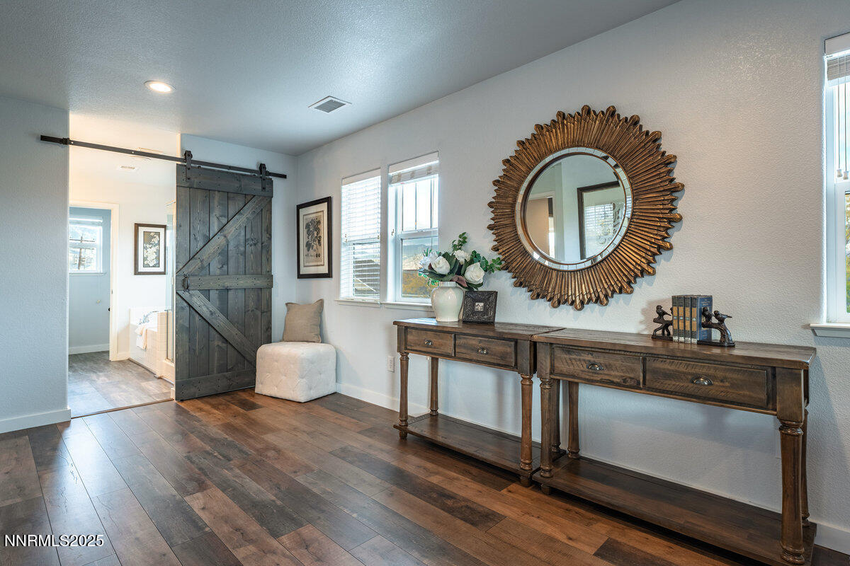 1378 Pin Oak Drive