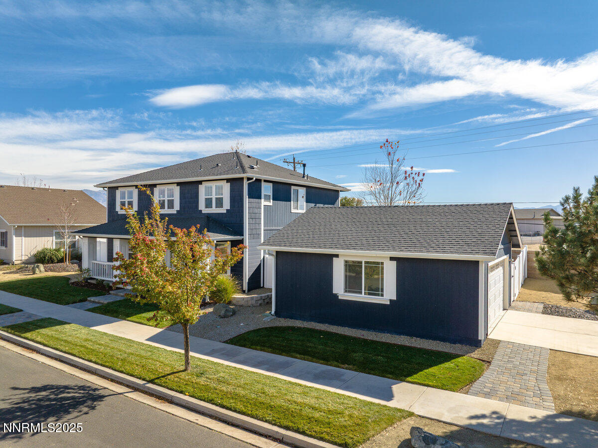 1378 Pin Oak Drive