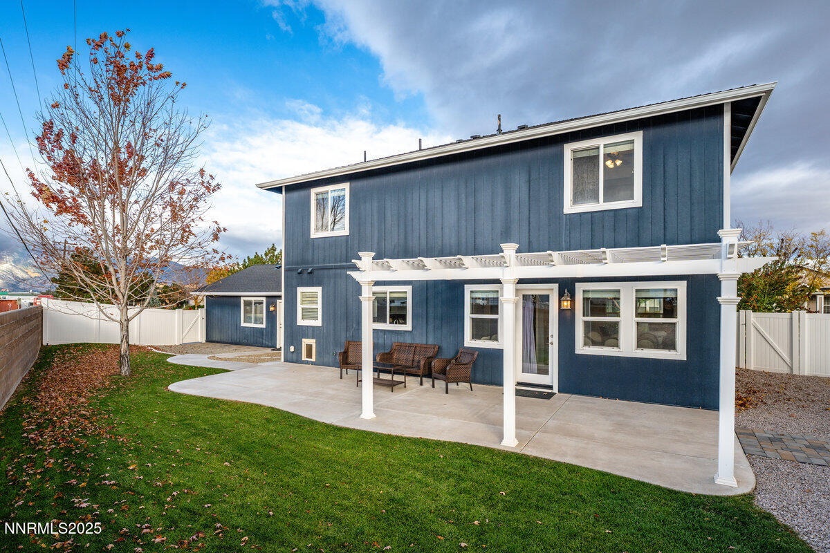 1378 Pin Oak Drive