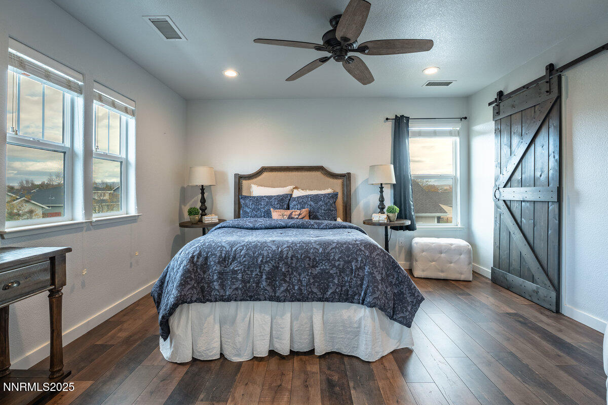 1378 Pin Oak Drive