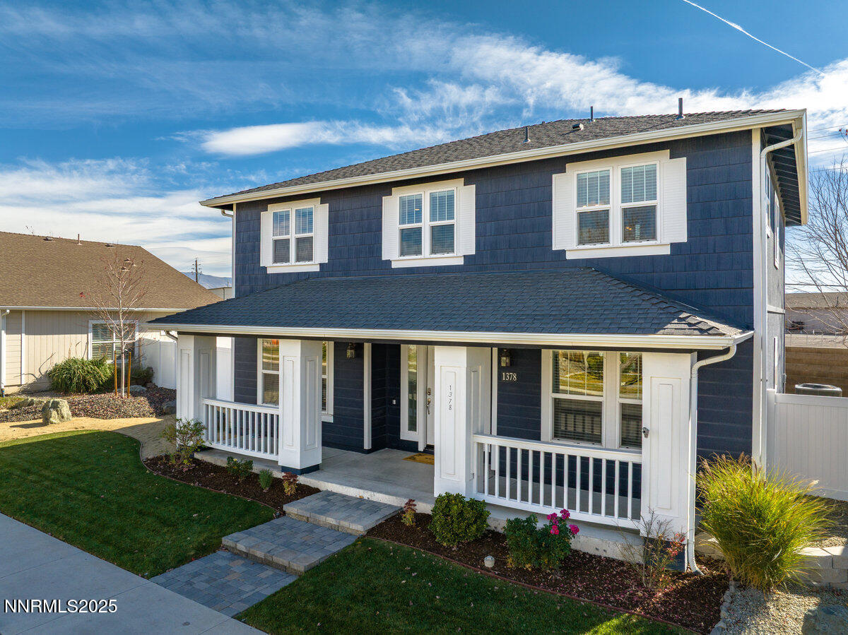 1378 Pin Oak Drive