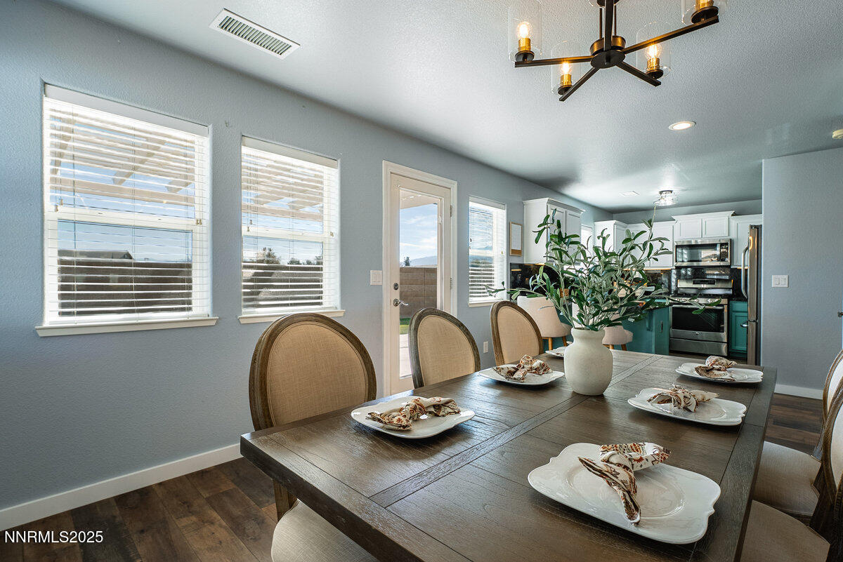 1378 Pin Oak Drive