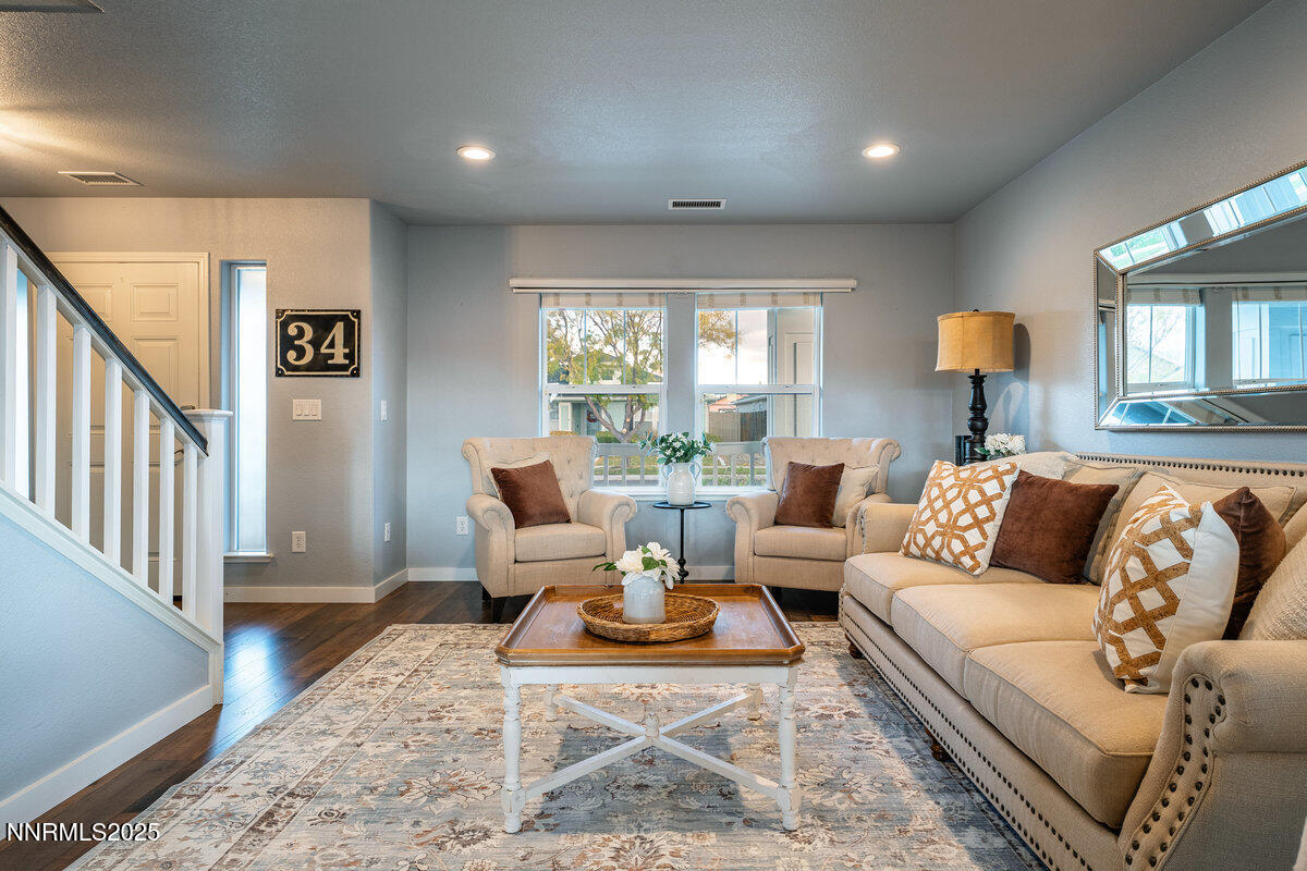 1378 Pin Oak Drive