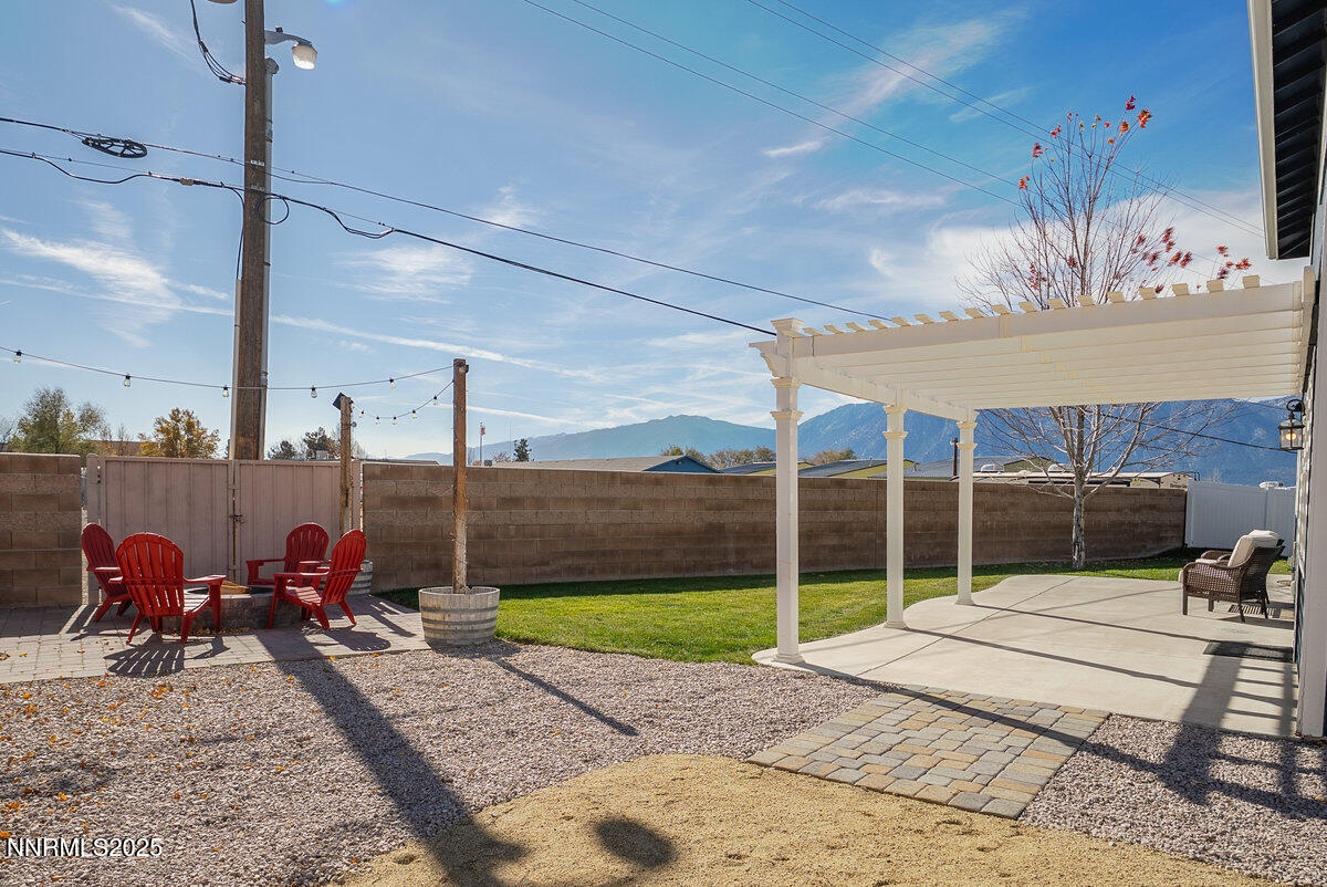1378 Pin Oak Drive