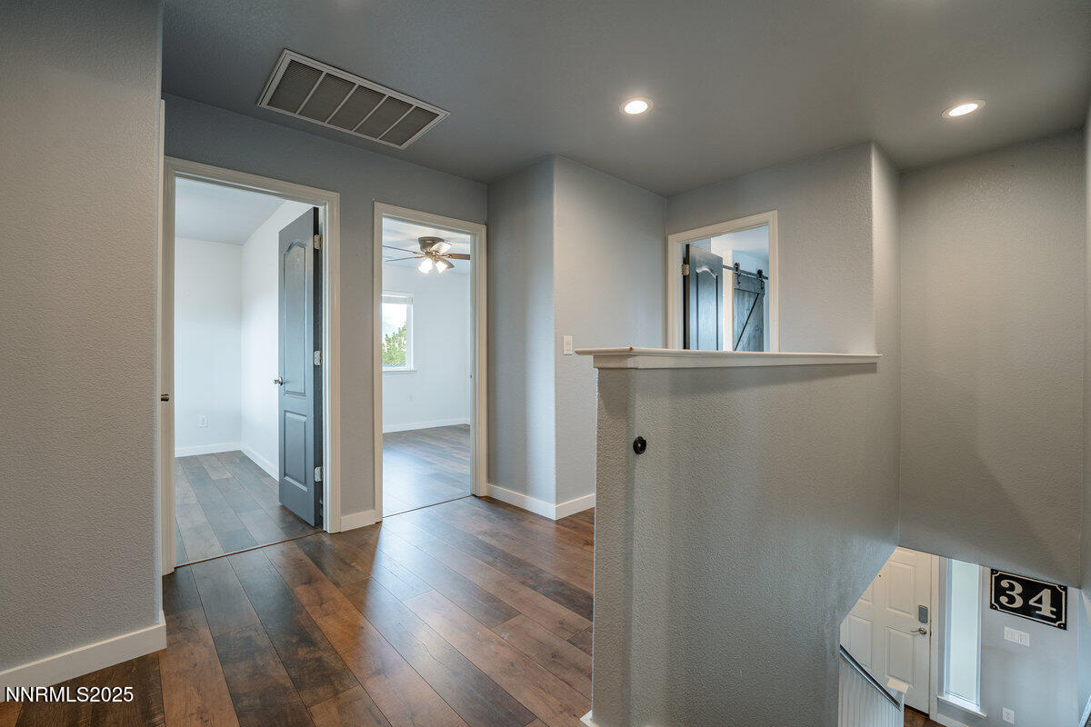 1378 Pin Oak Drive