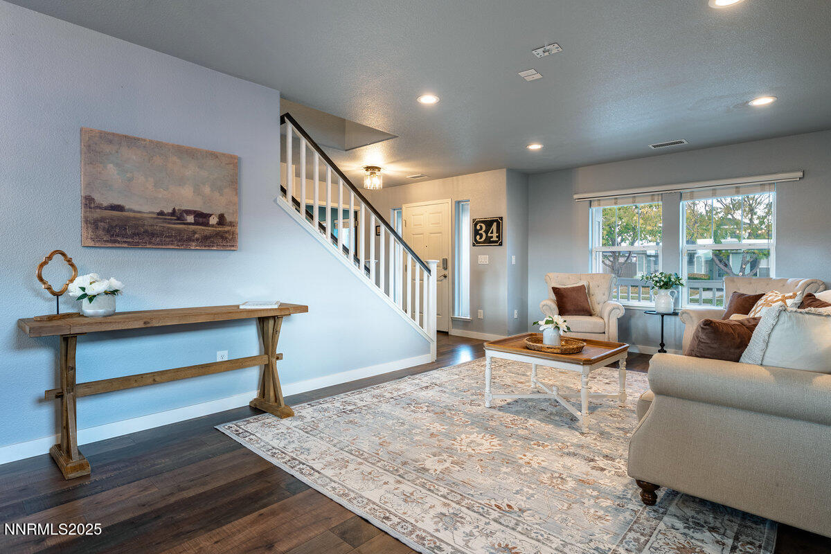 1378 Pin Oak Drive