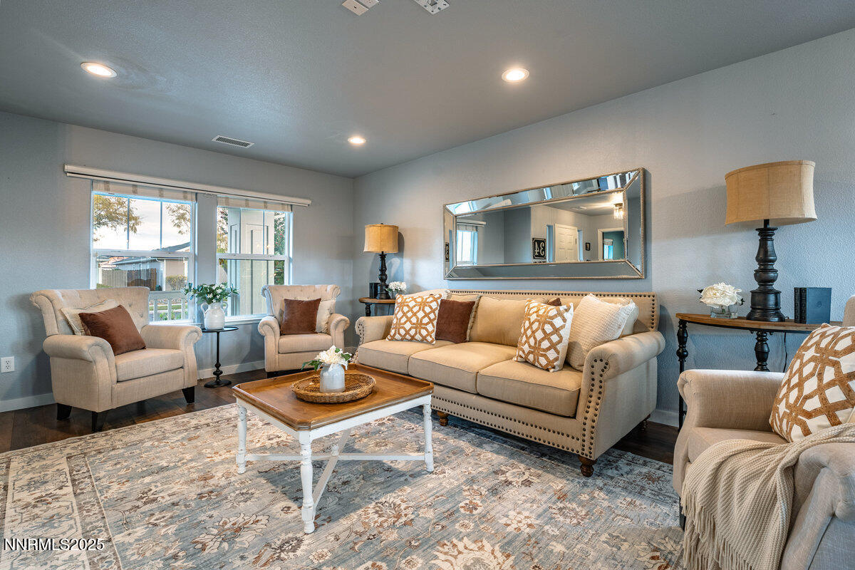 1378 Pin Oak Drive