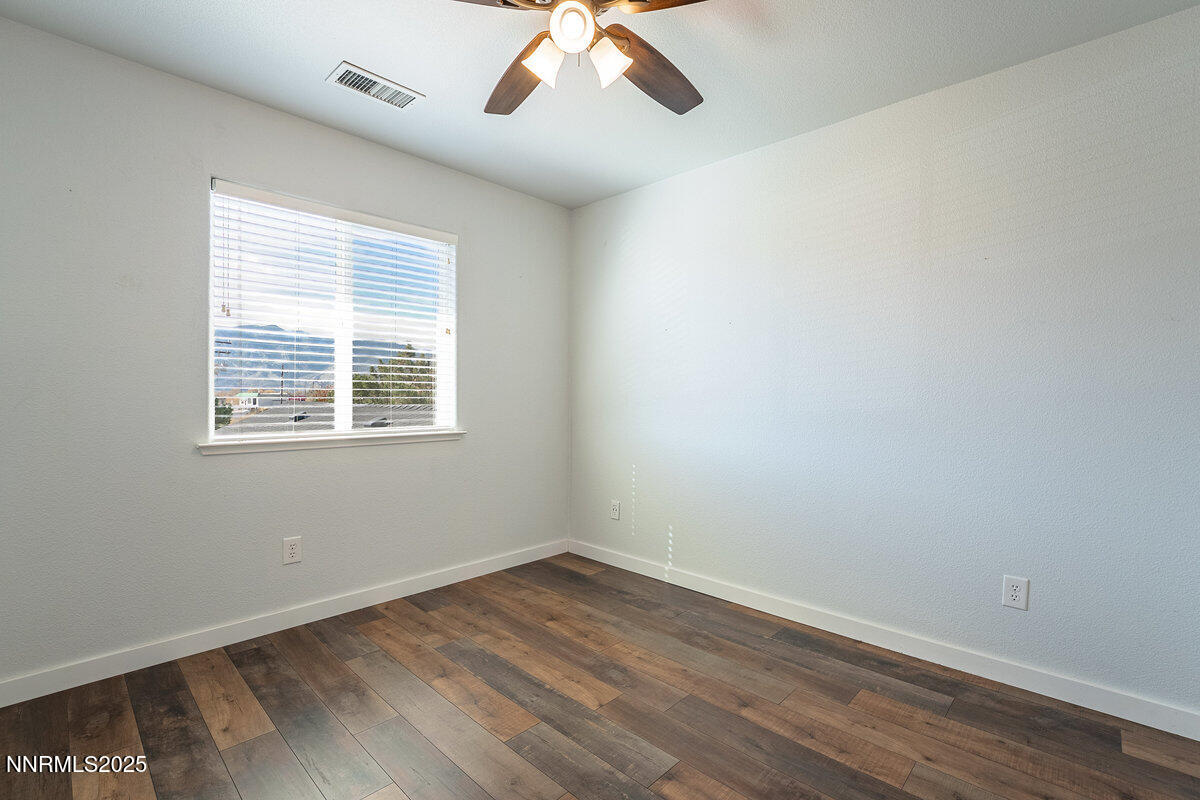 1378 Pin Oak Drive