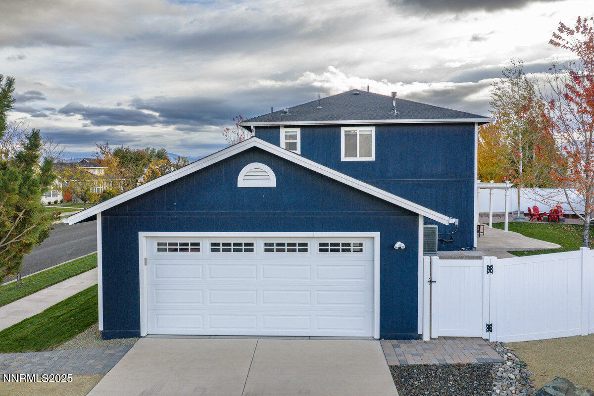 1378 Pin Oak Drive