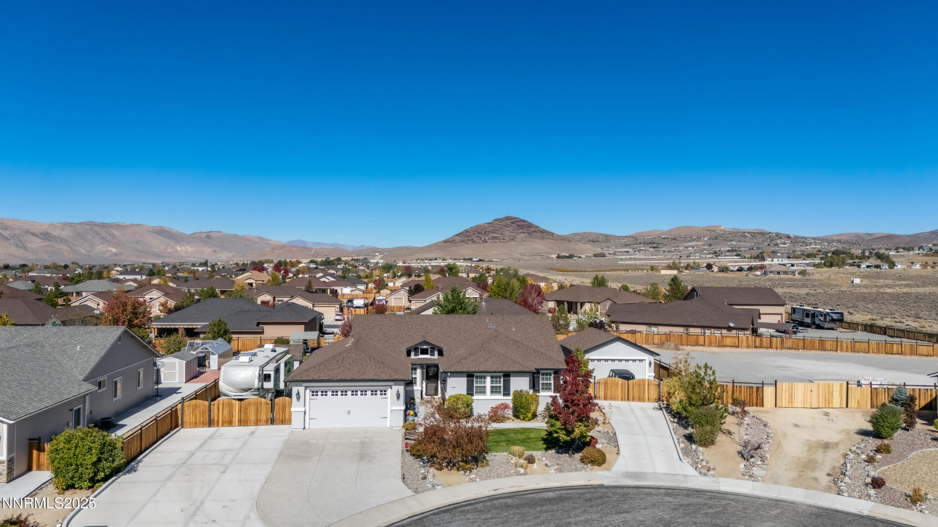 605 Hay Bale Court