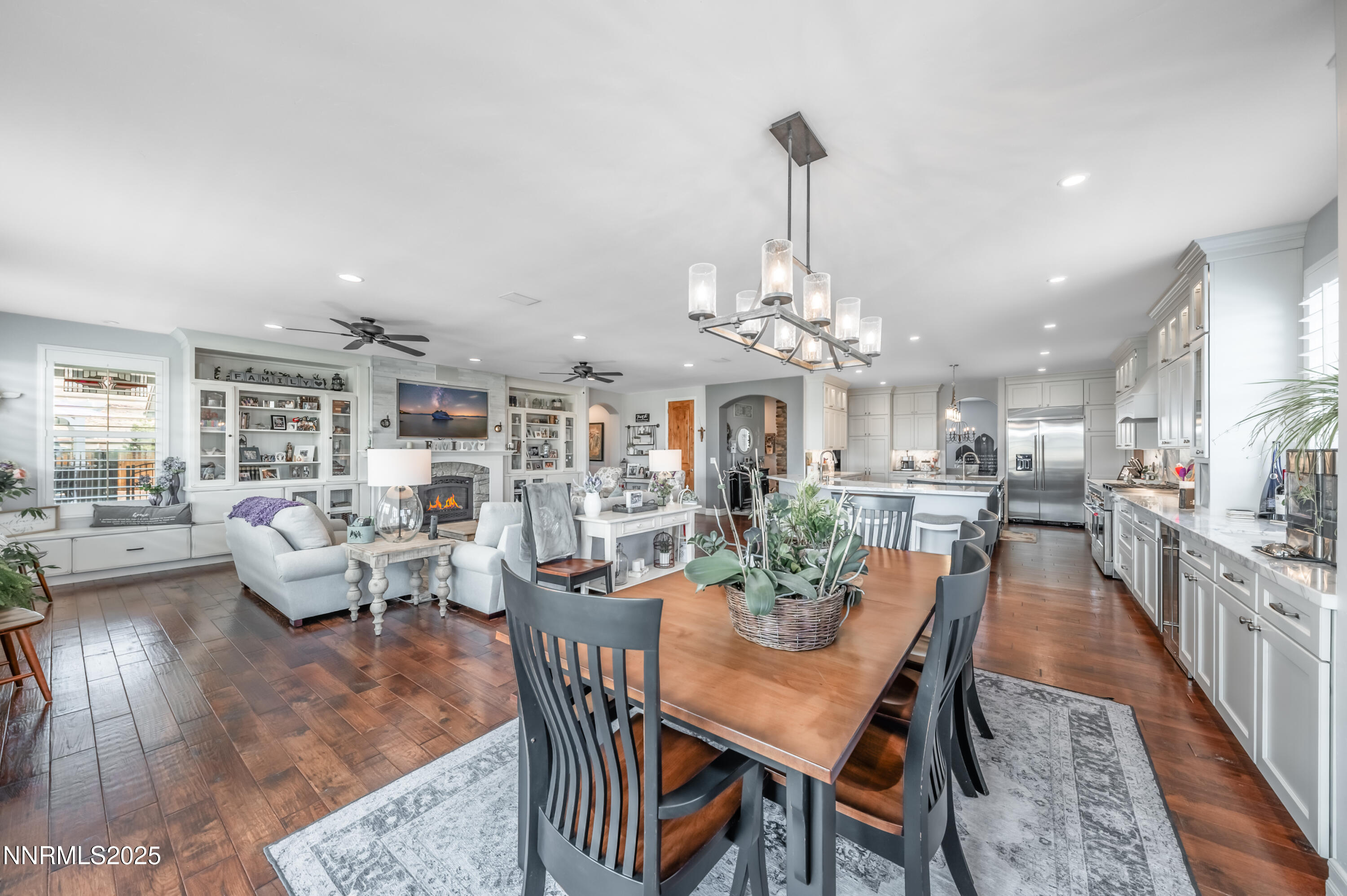605 Hay Bale Court