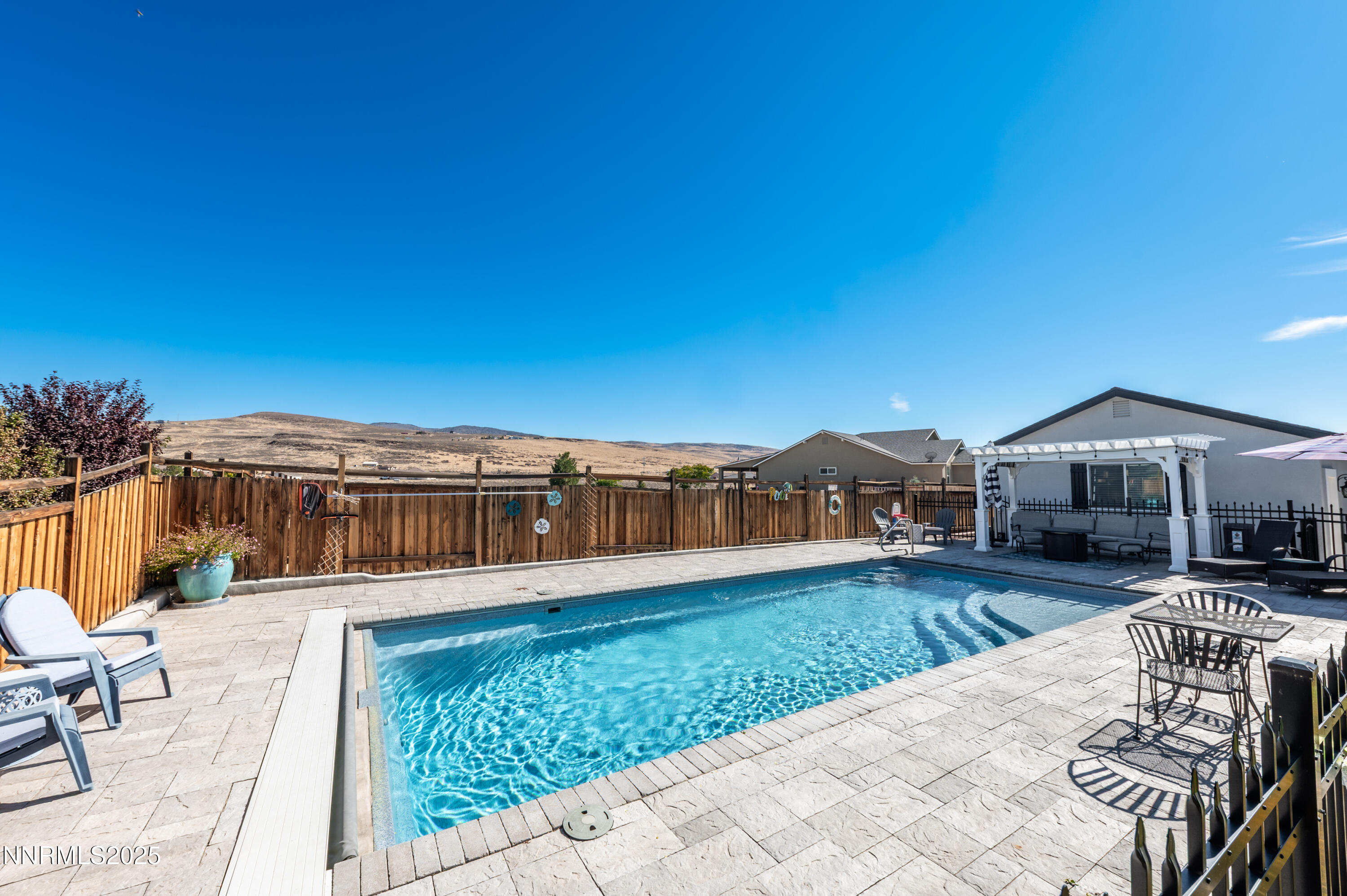 605 Hay Bale Court