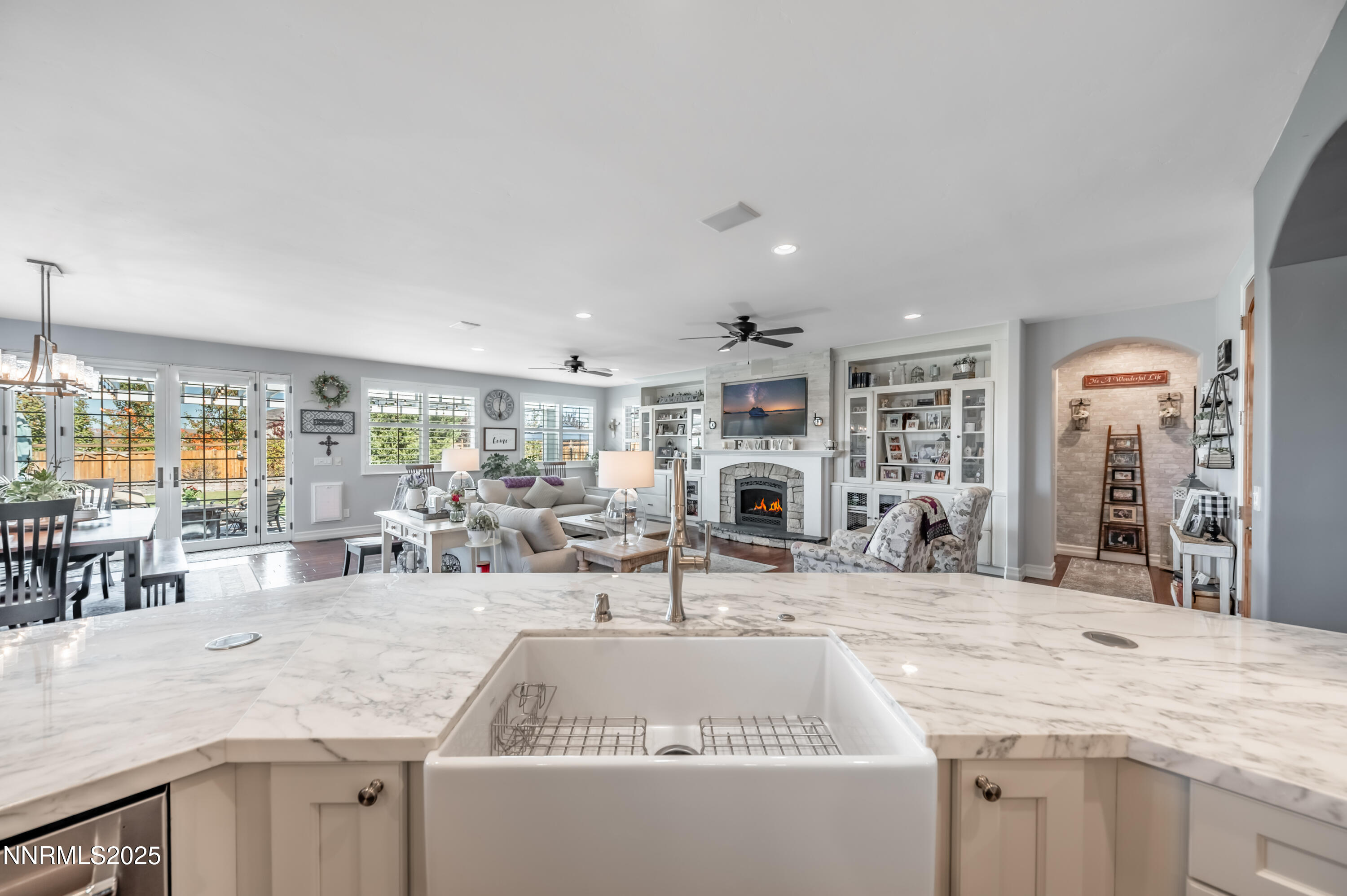 605 Hay Bale Court