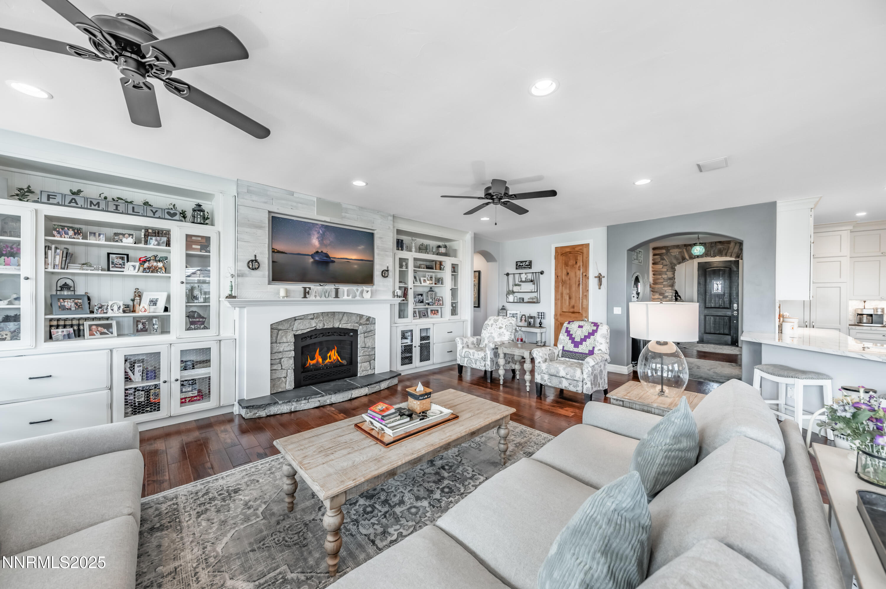 605 Hay Bale Court