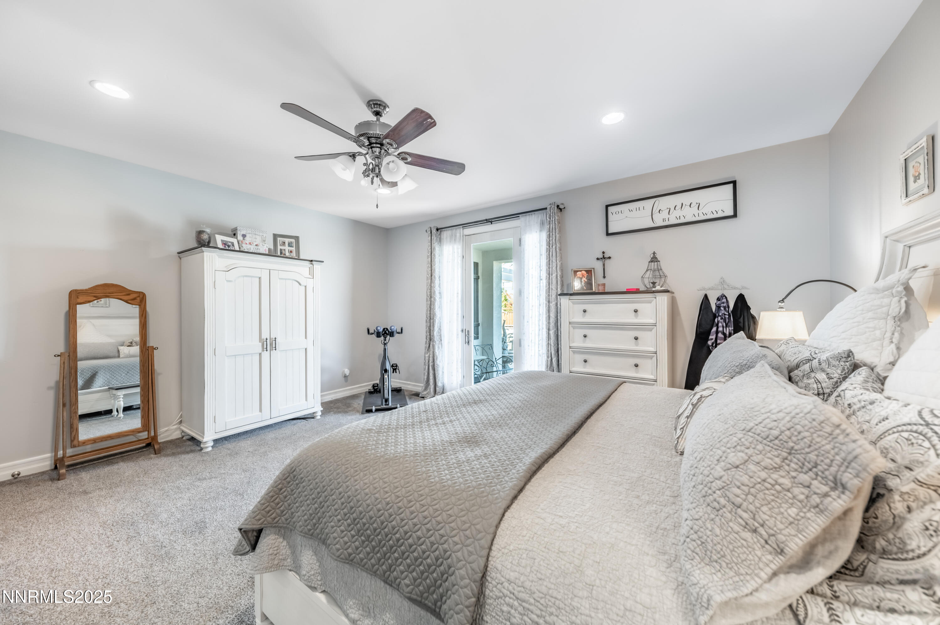 605 Hay Bale Court