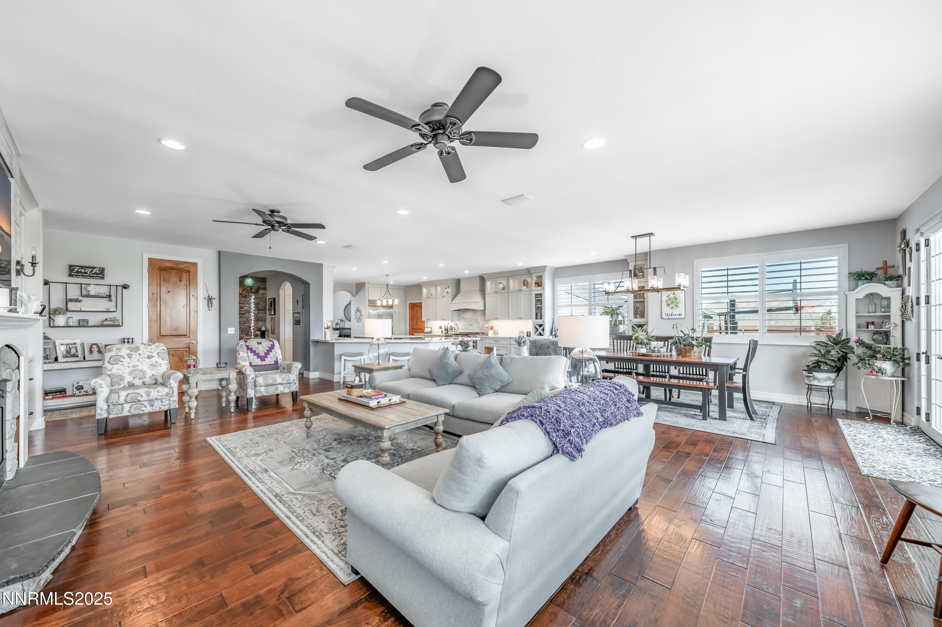 605 Hay Bale Court