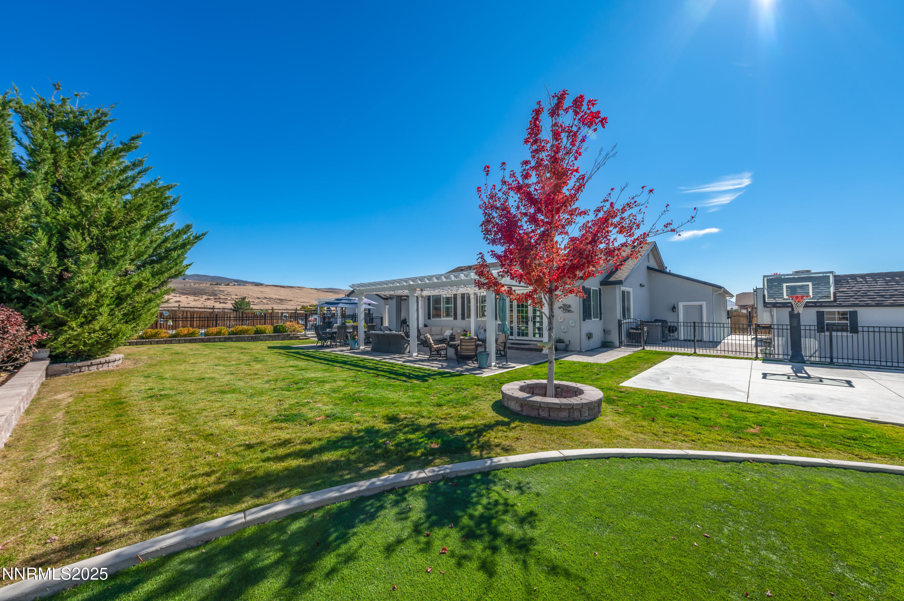 605 Hay Bale Court
