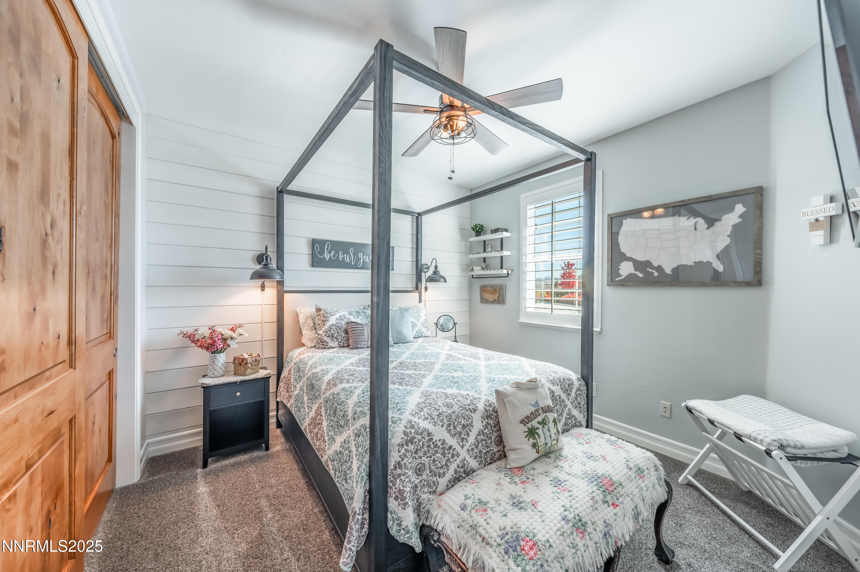 605 Hay Bale Court