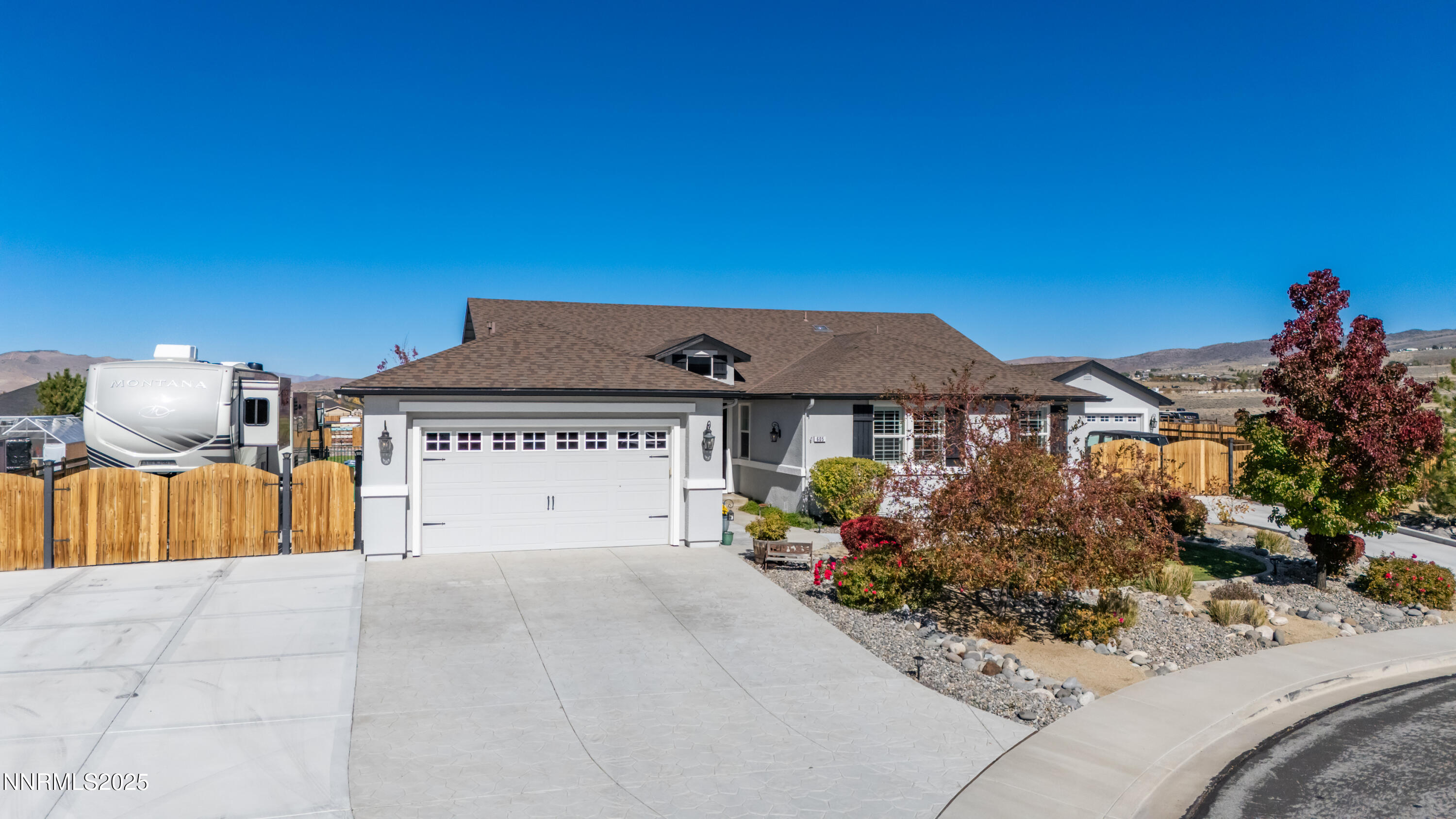 605 Hay Bale Court
