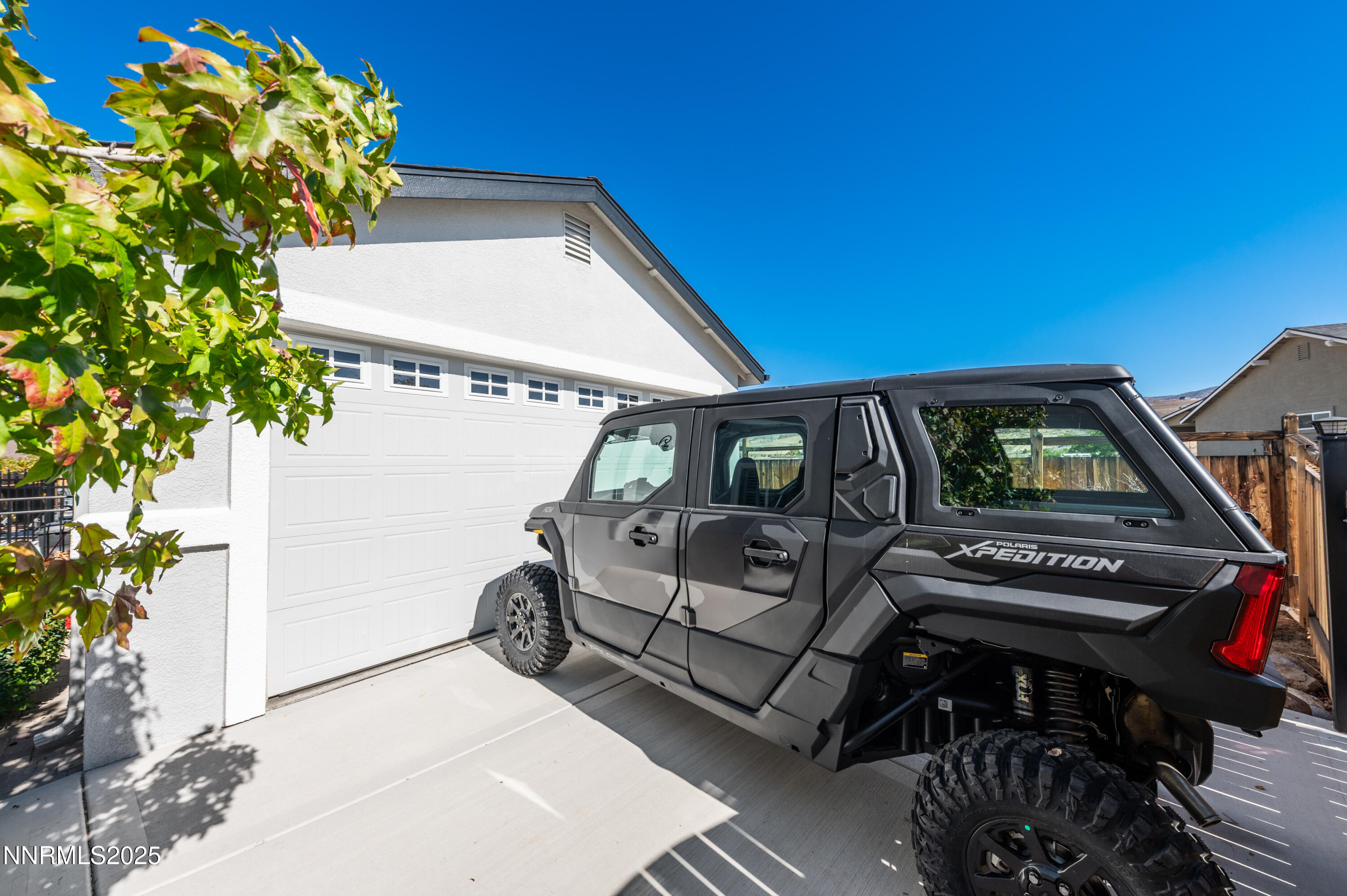 605 Hay Bale Court