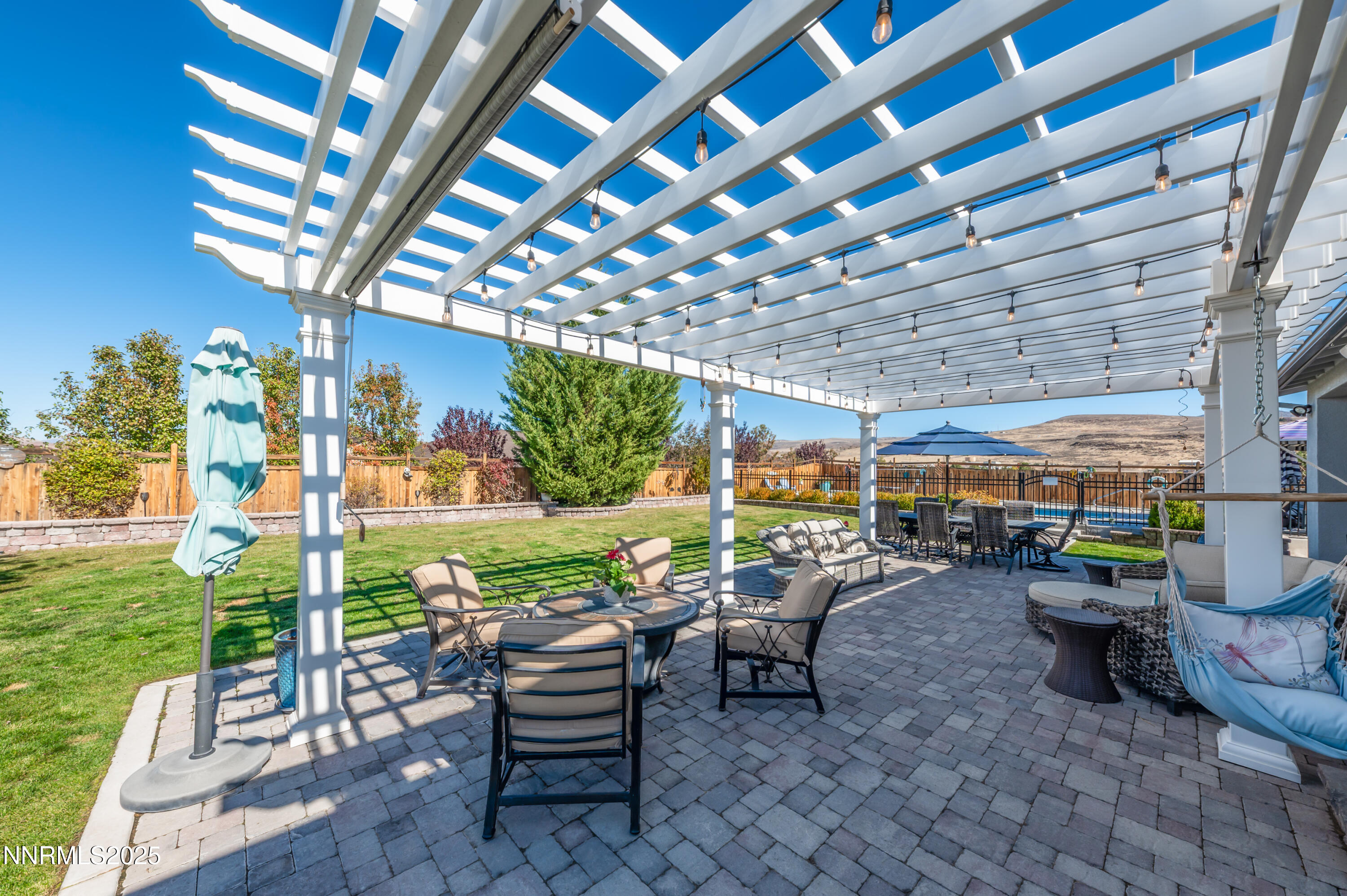 605 Hay Bale Court