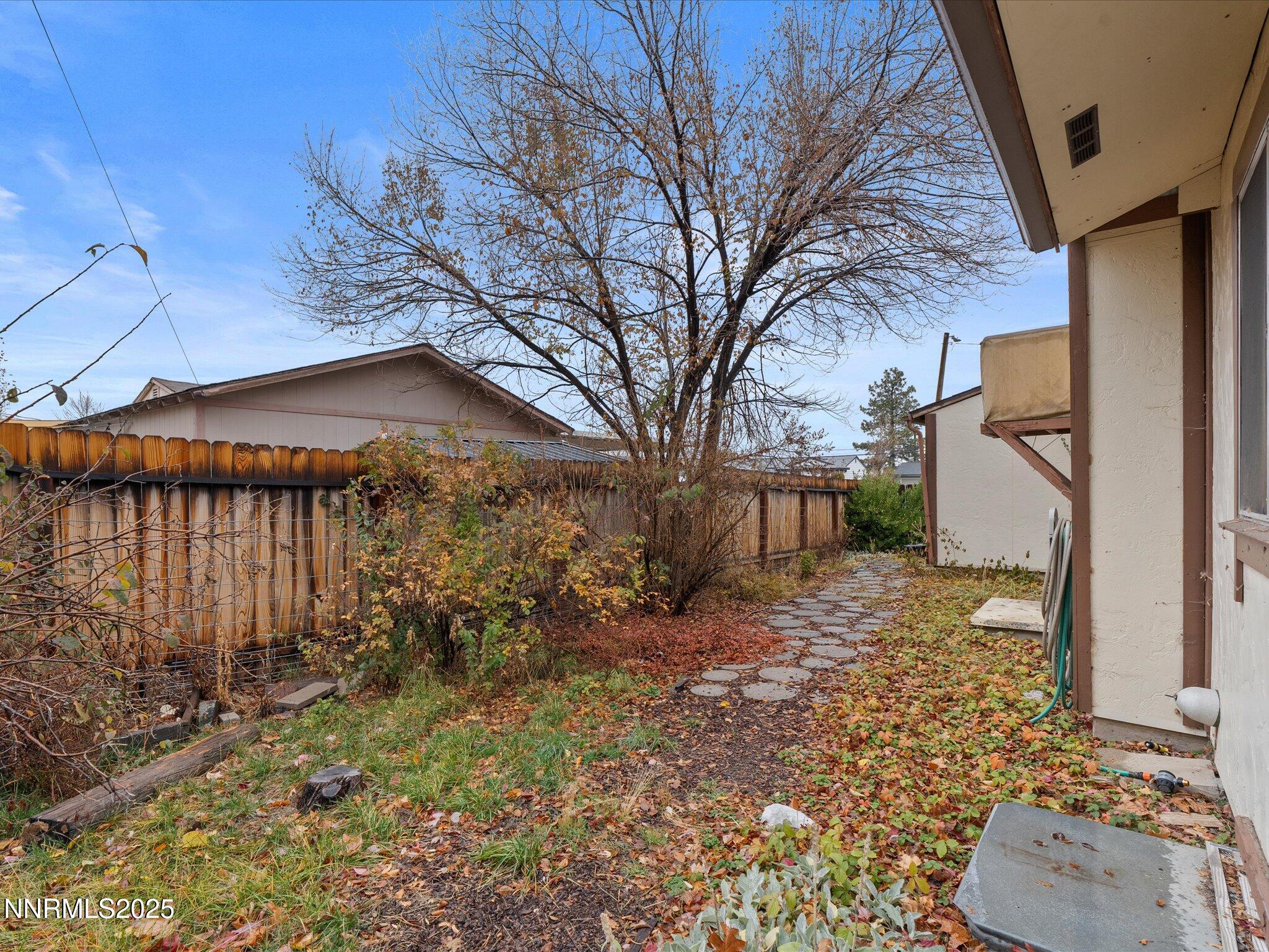 7665 Yorkshire Drive