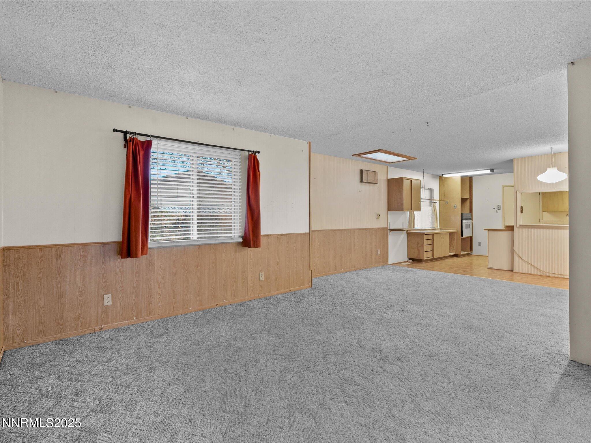 7665 Yorkshire Drive