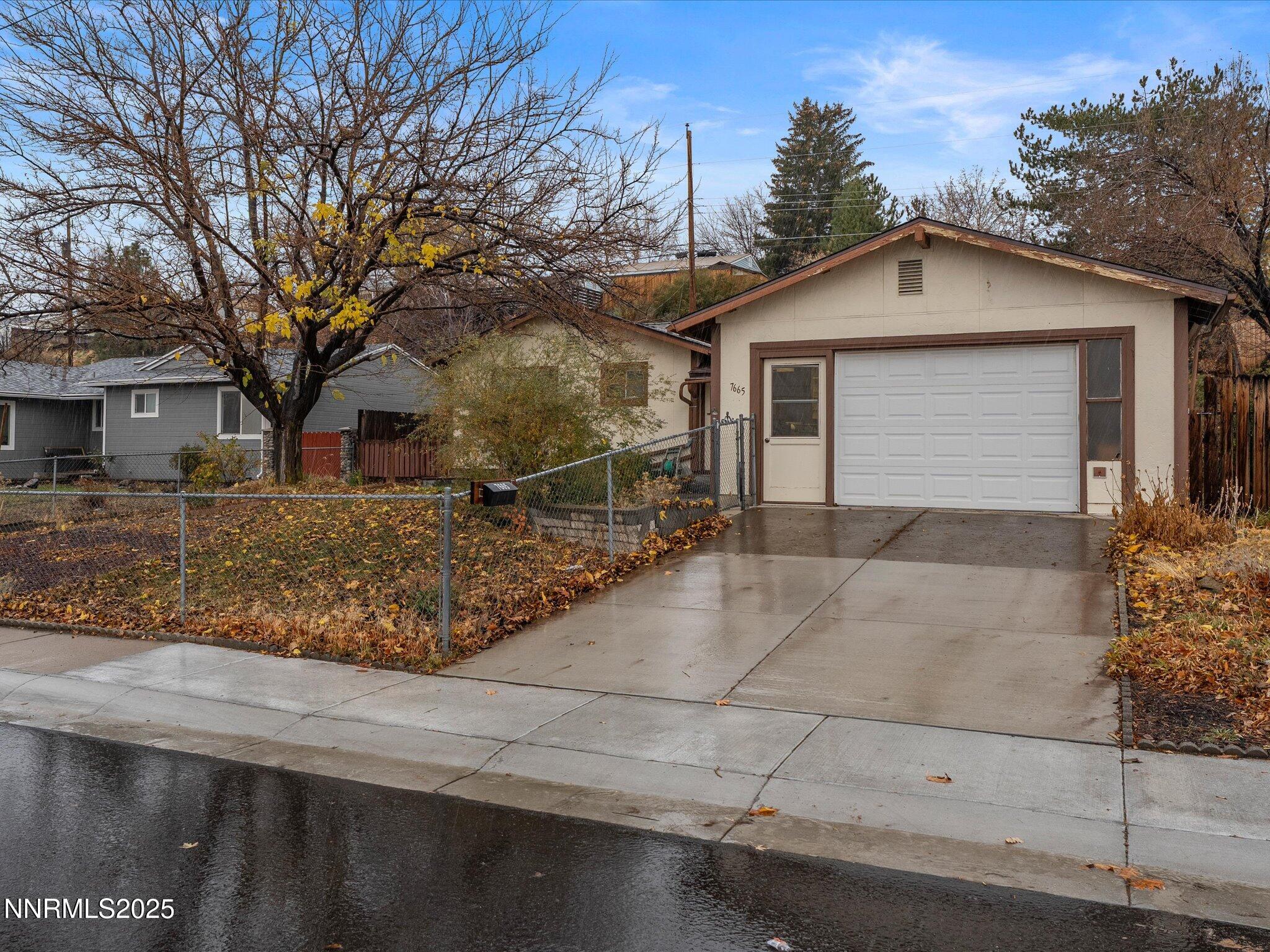 7665 Yorkshire Drive