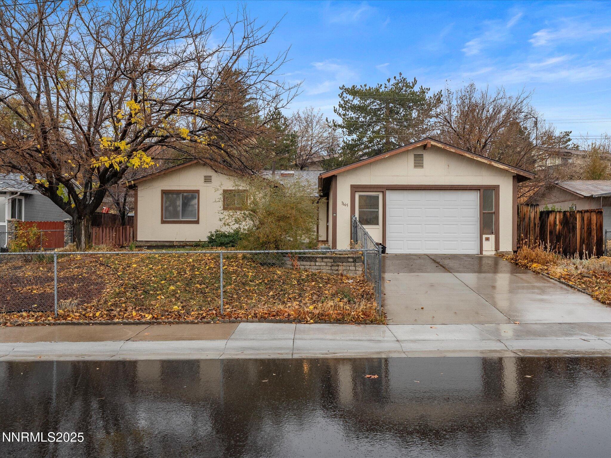 7665 Yorkshire Drive