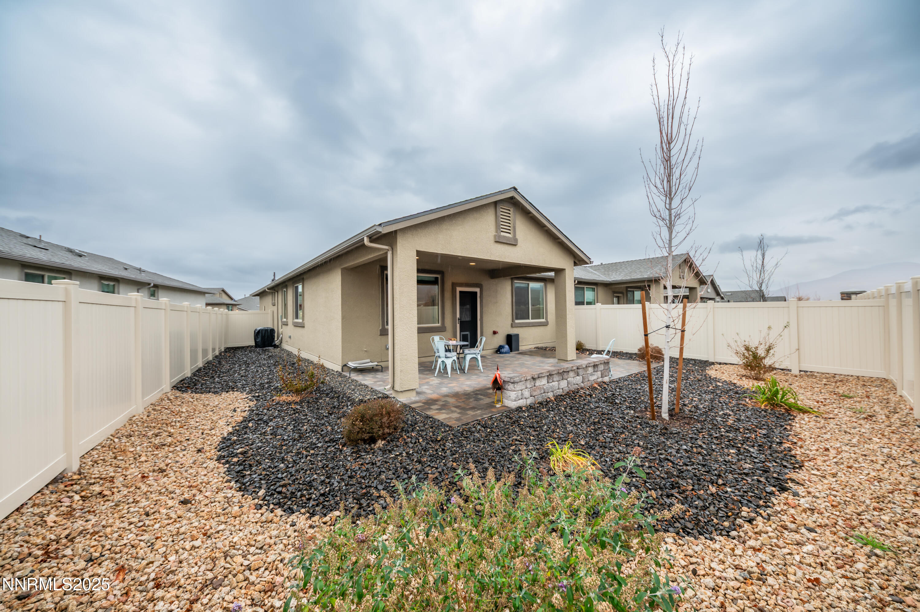 10834 Farmstead Lane