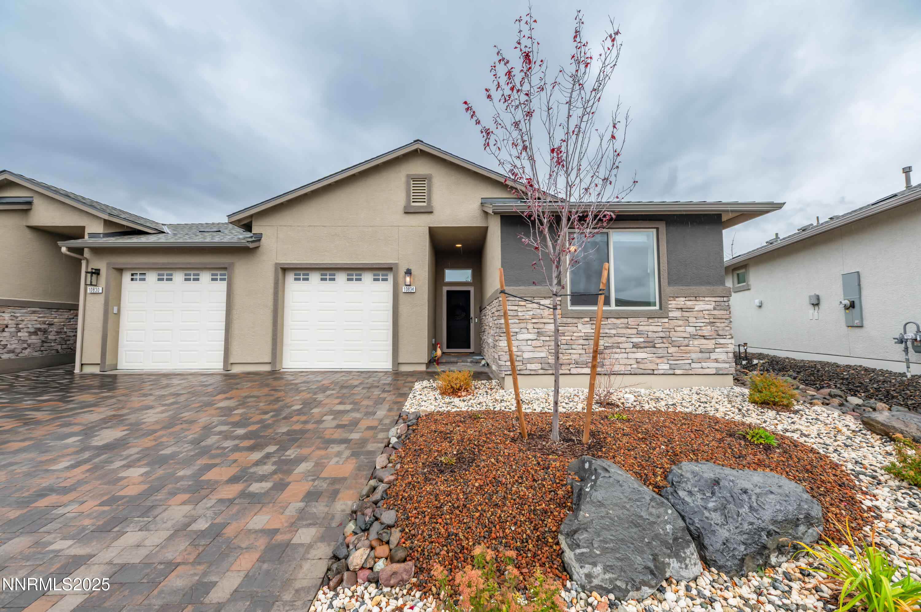 10834 Farmstead Lane