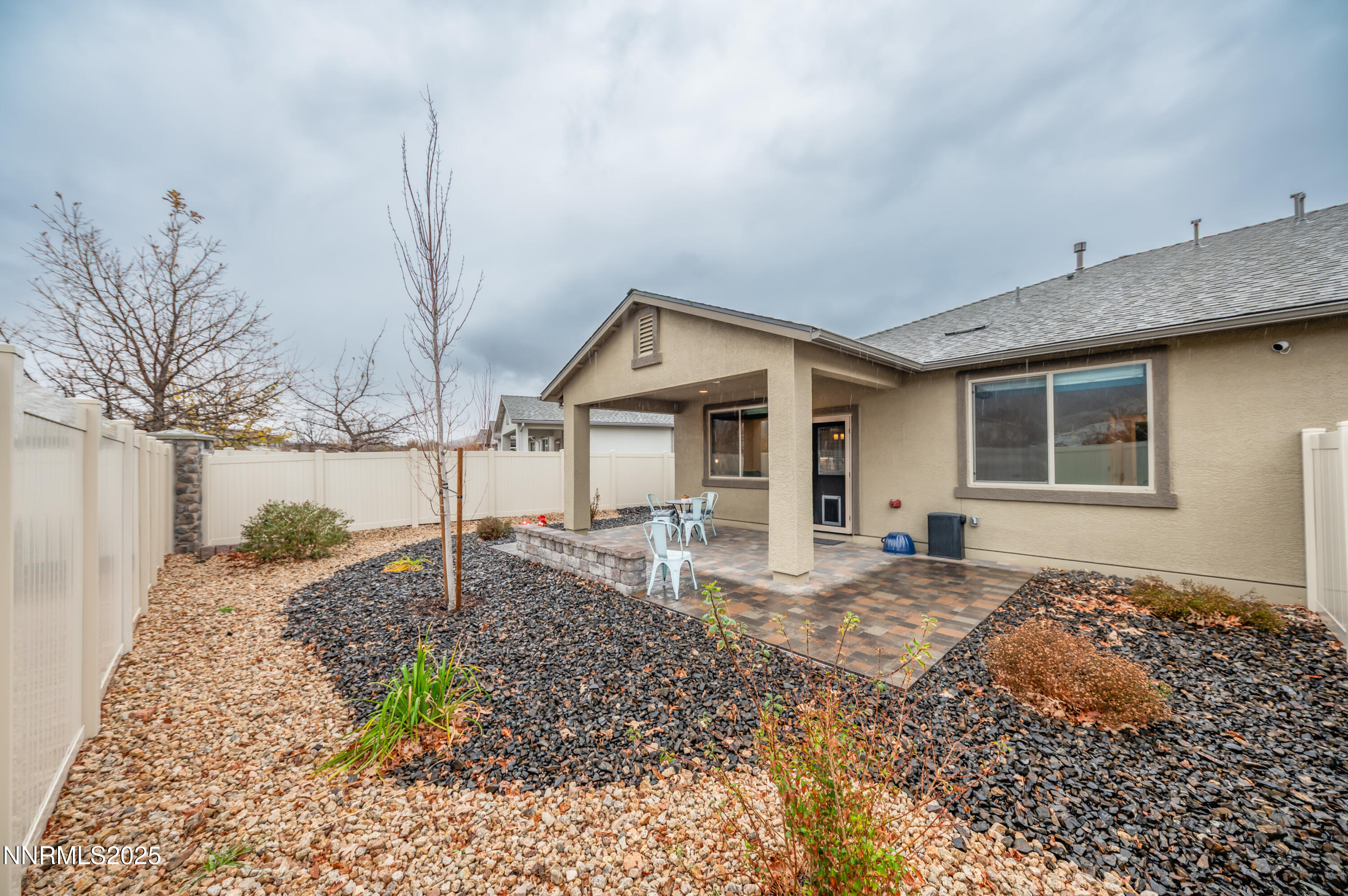 10834 Farmstead Lane