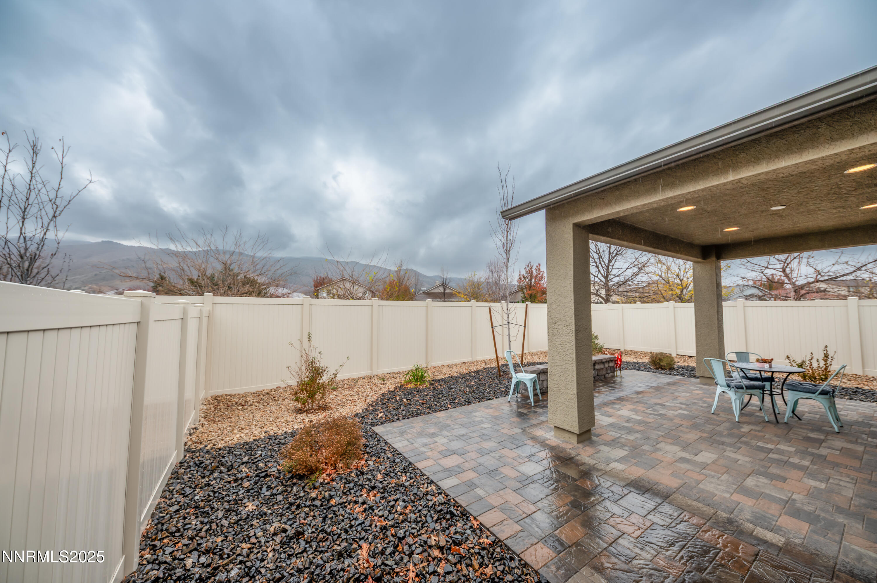 10834 Farmstead Lane