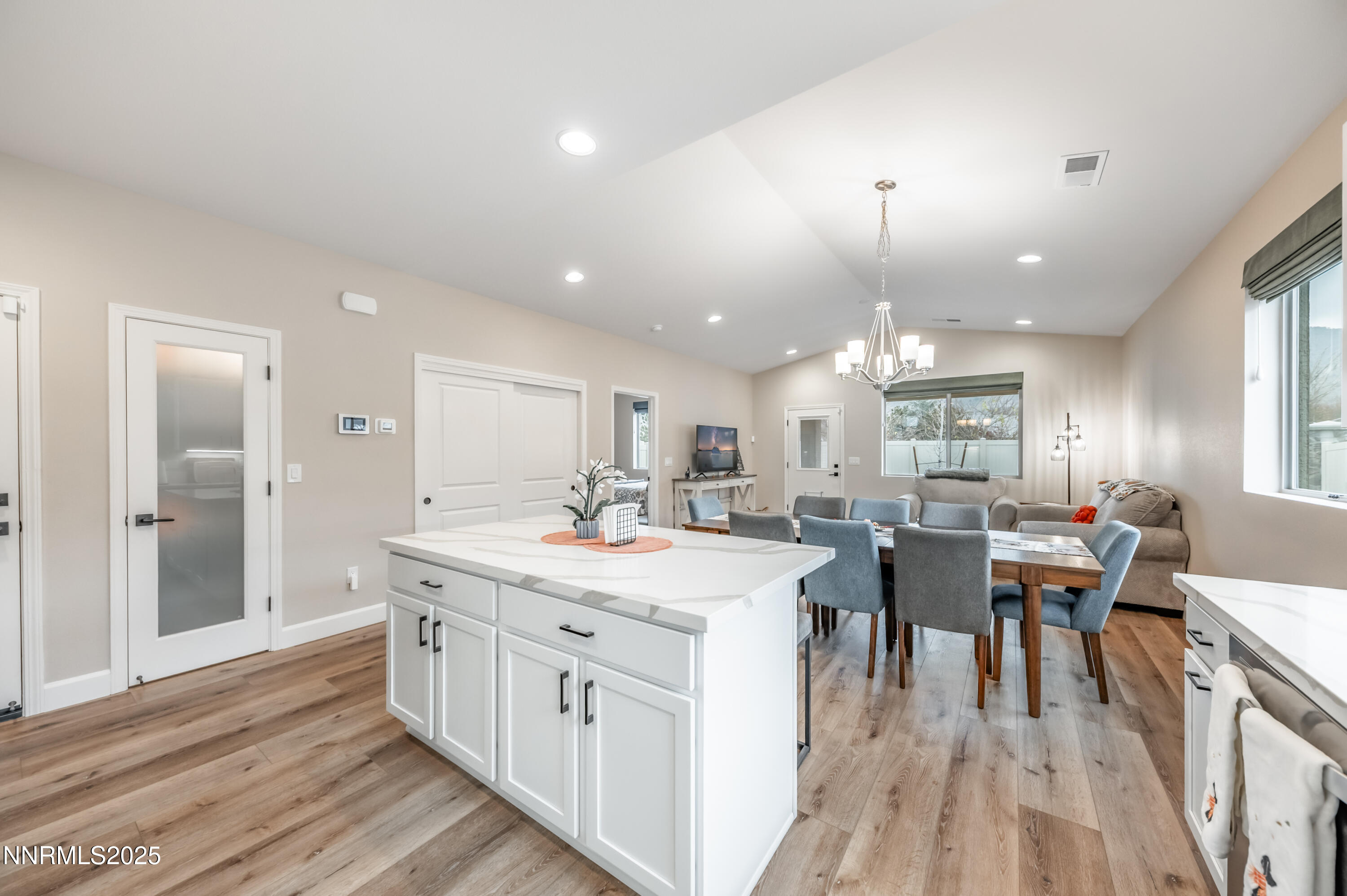 10834 Farmstead Lane
