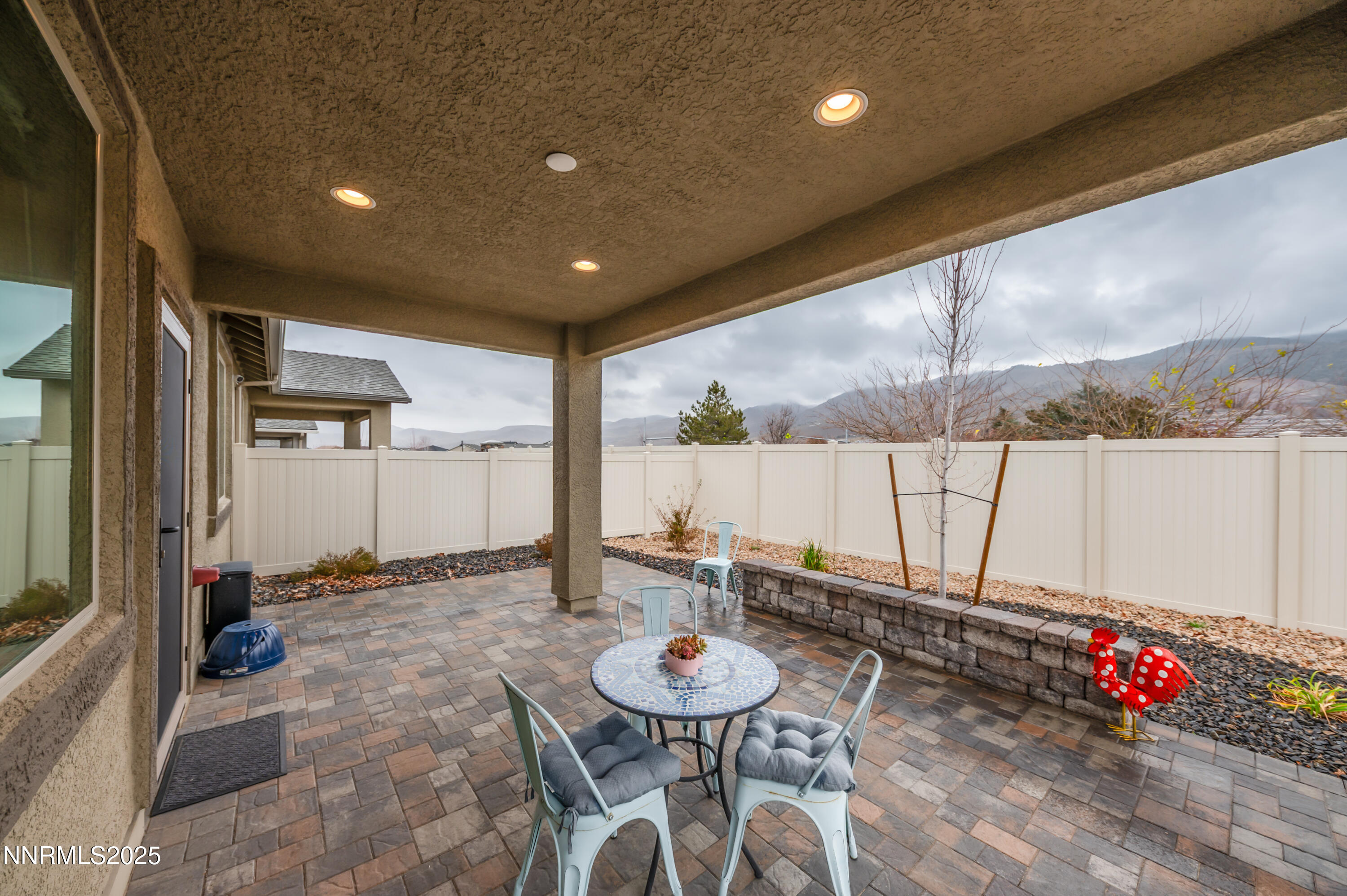 10834 Farmstead Lane