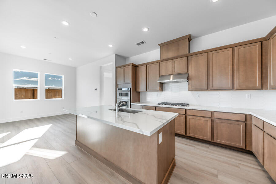 2123 Eaglehead Drive Glenridge 102
