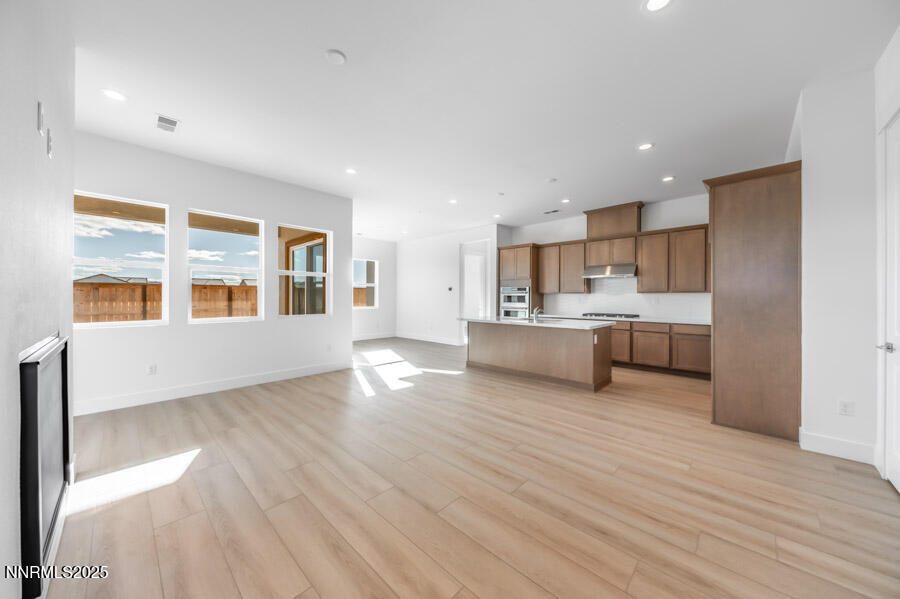 2123 Eaglehead Drive Glenridge 102
