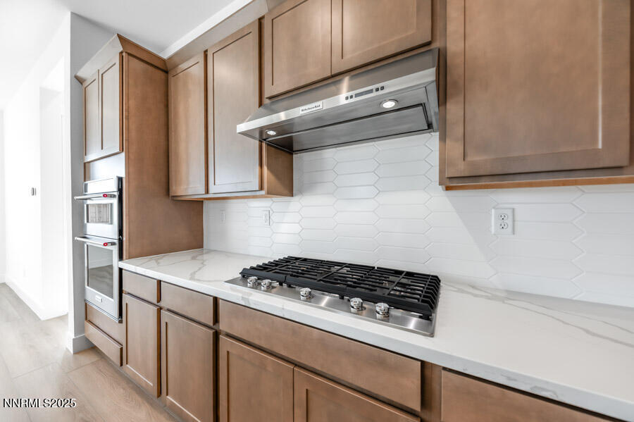 2123 Eaglehead Drive Glenridge 102