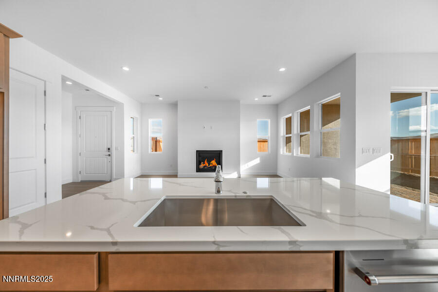2123 Eaglehead Drive Glenridge 102