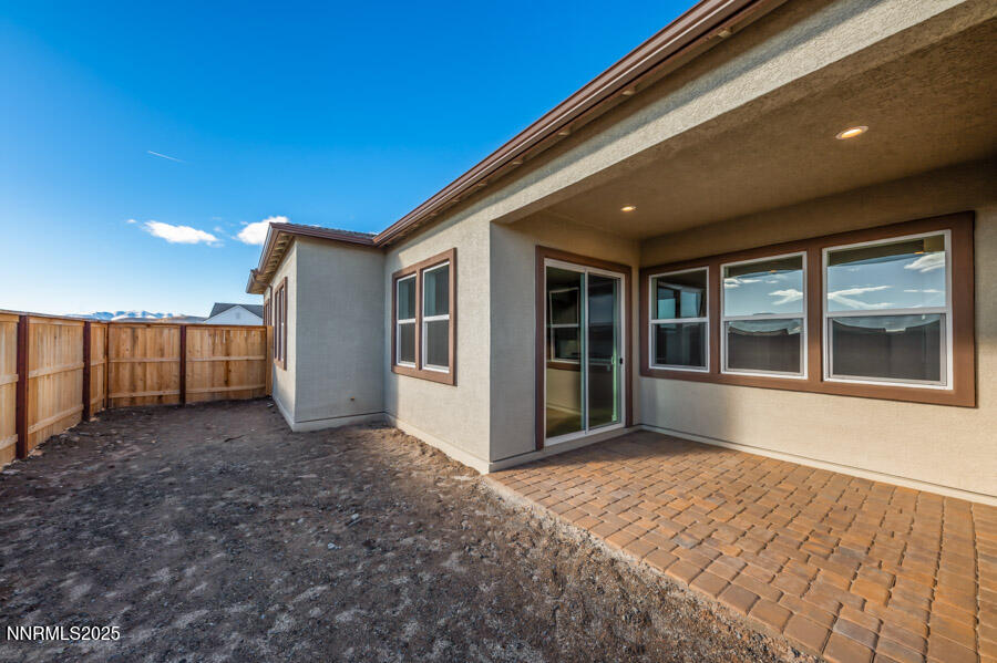 2123 Eaglehead Drive Glenridge 102
