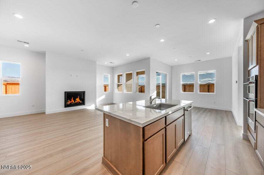 2123 Eaglehead Drive Glenridge 102
